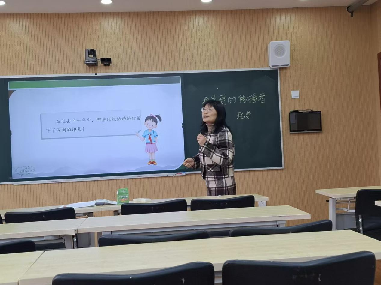 微信图片_20241104215234