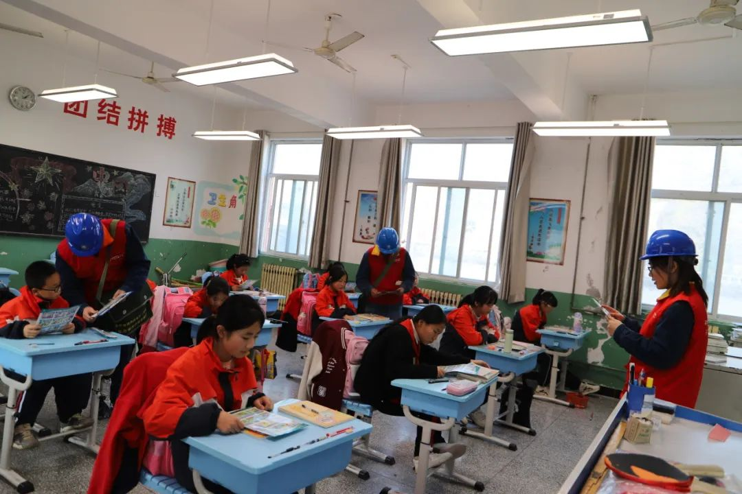 图片5