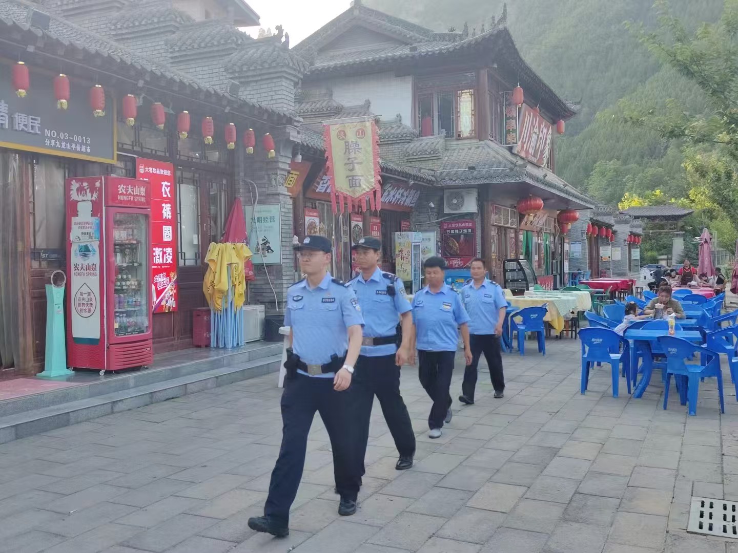 微信图片_20241105203745