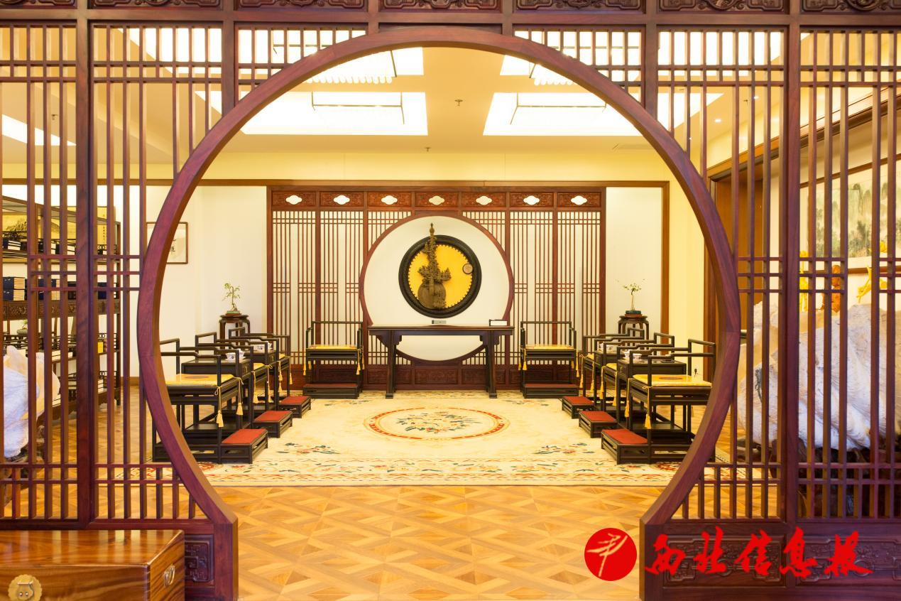 微信图片_20241106154955
