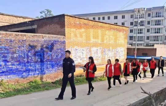 图示, 示意图&#10;&#10;中度可信度描述已自动生成
