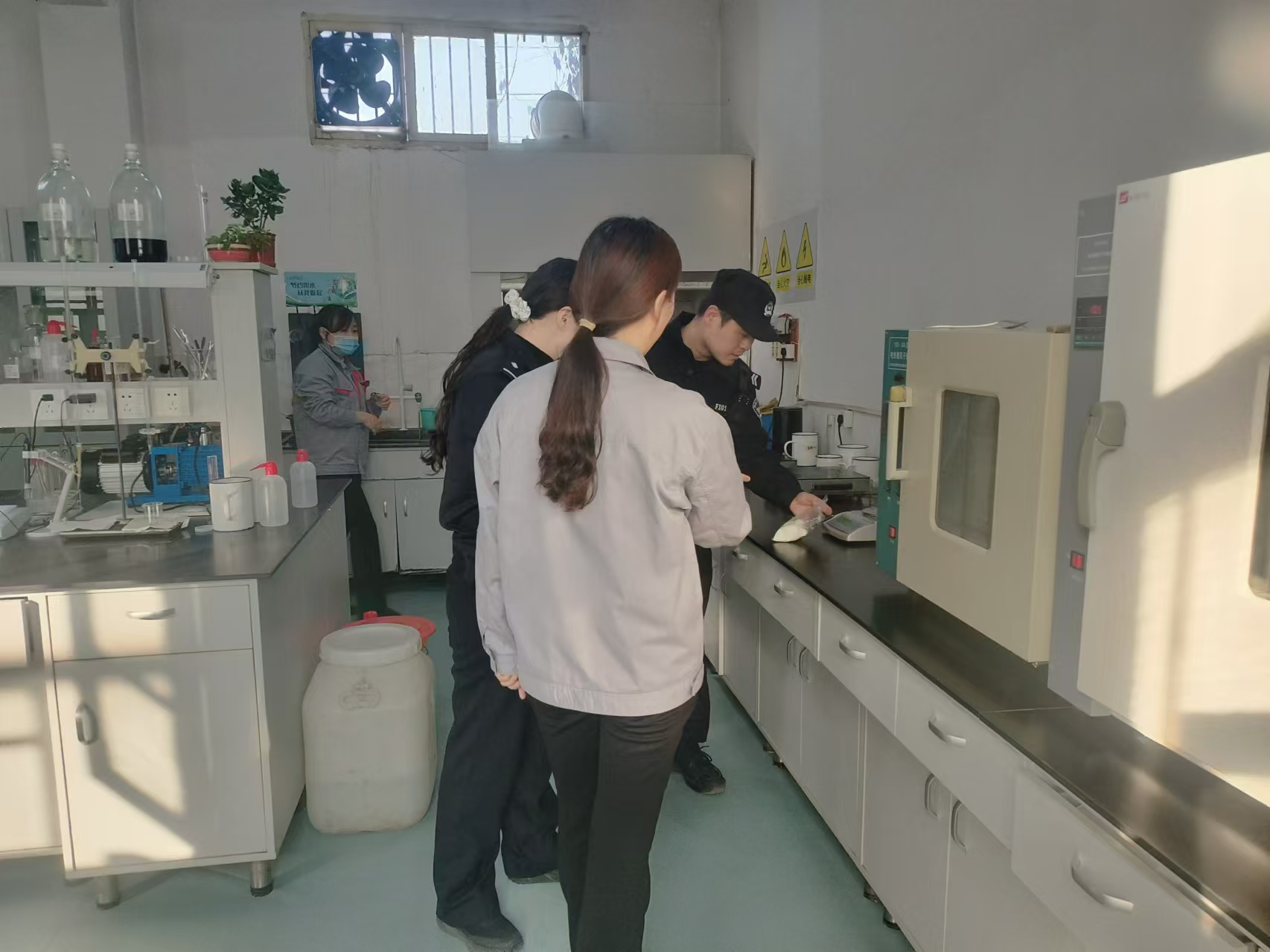 微信图片_20241106091618