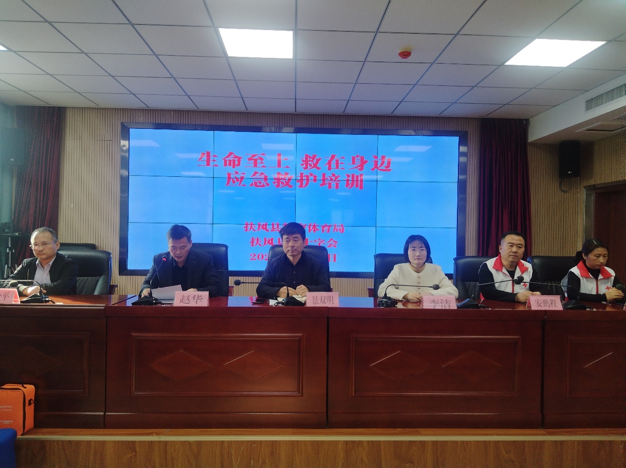 微信图片1