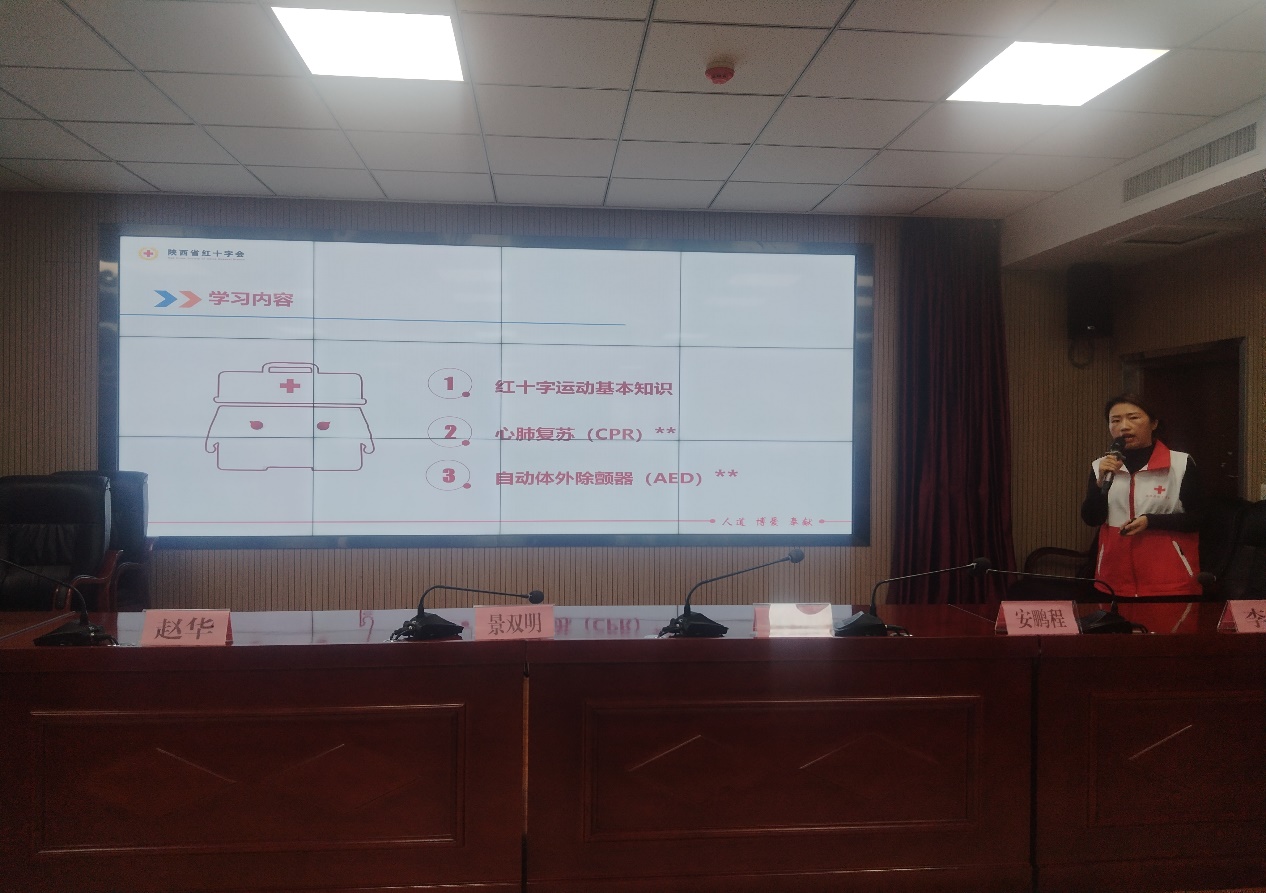 微信图片_6