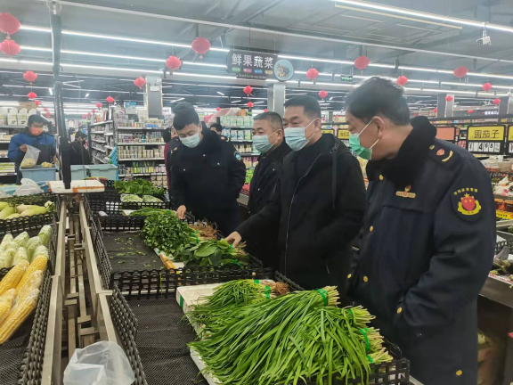 图示, 示意图 中度可信度描述已自动生成