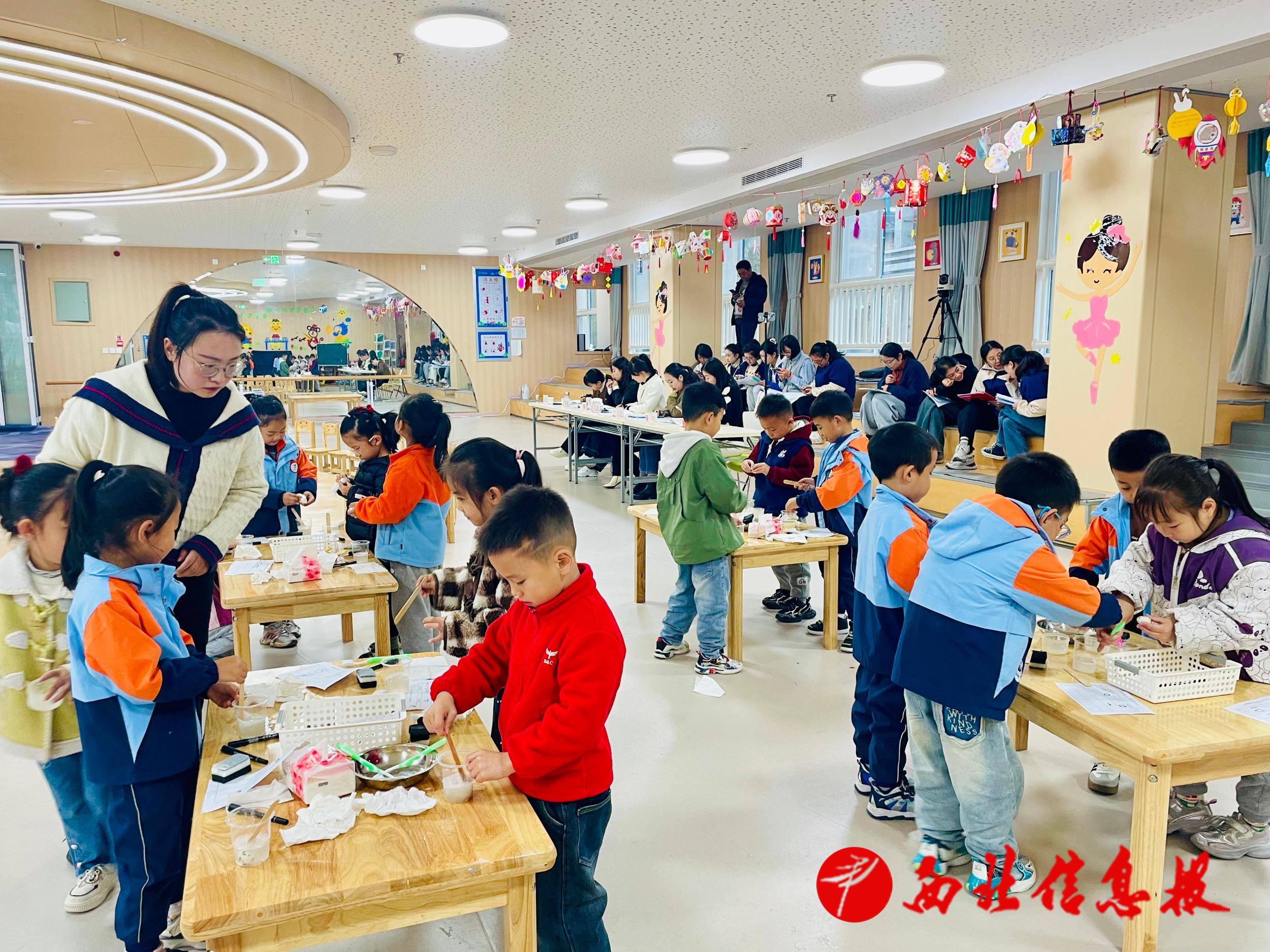 微信图片_20241107165635