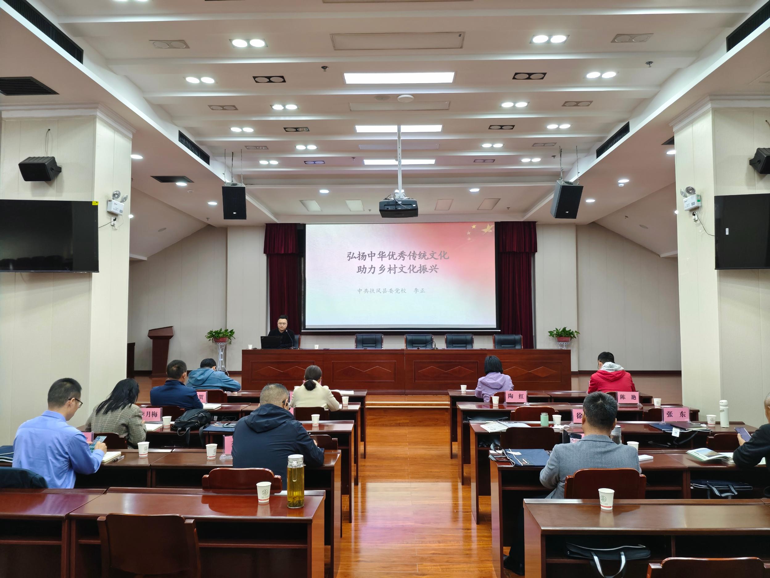 微信图片_20241109084809