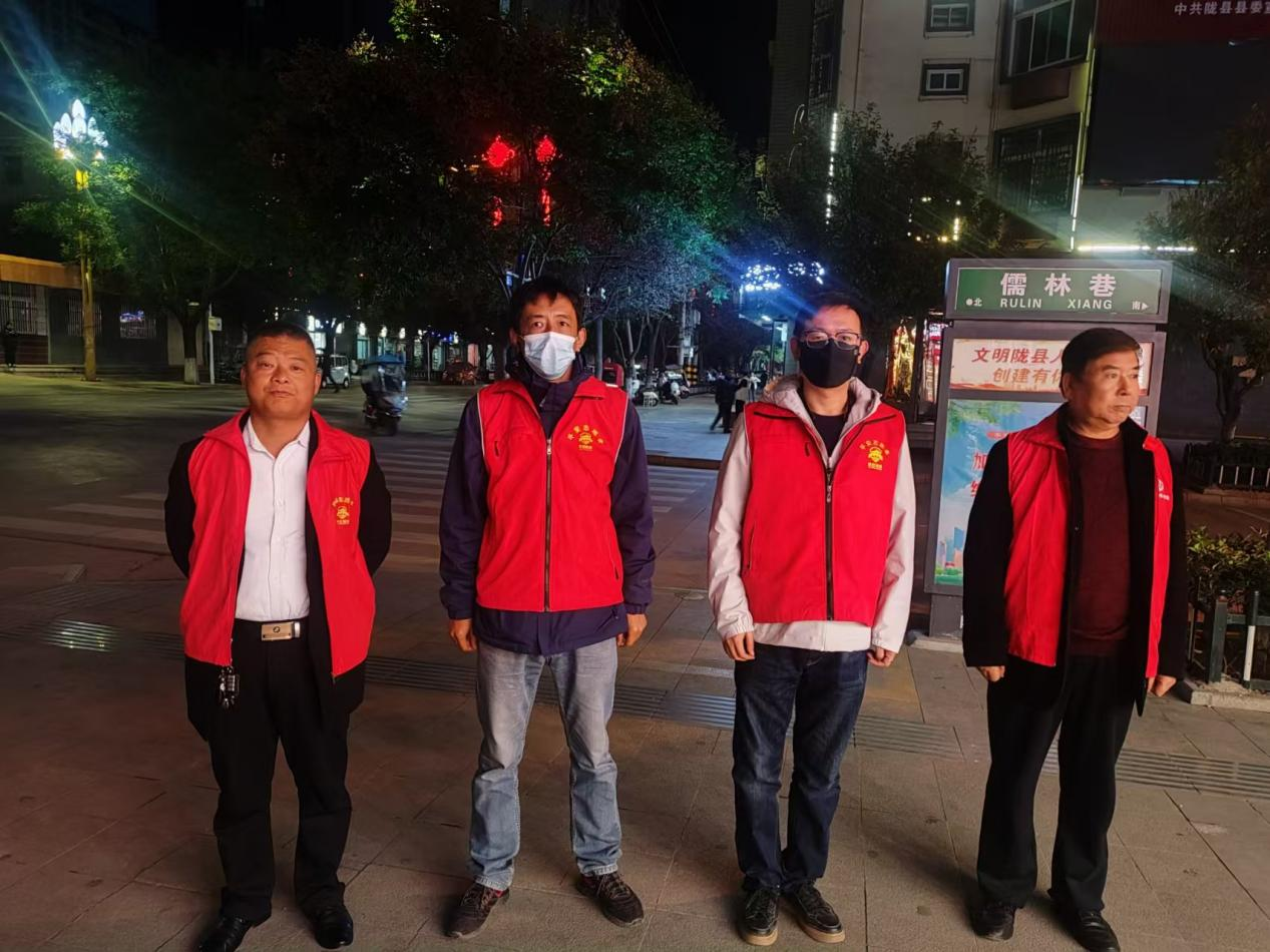 图片2