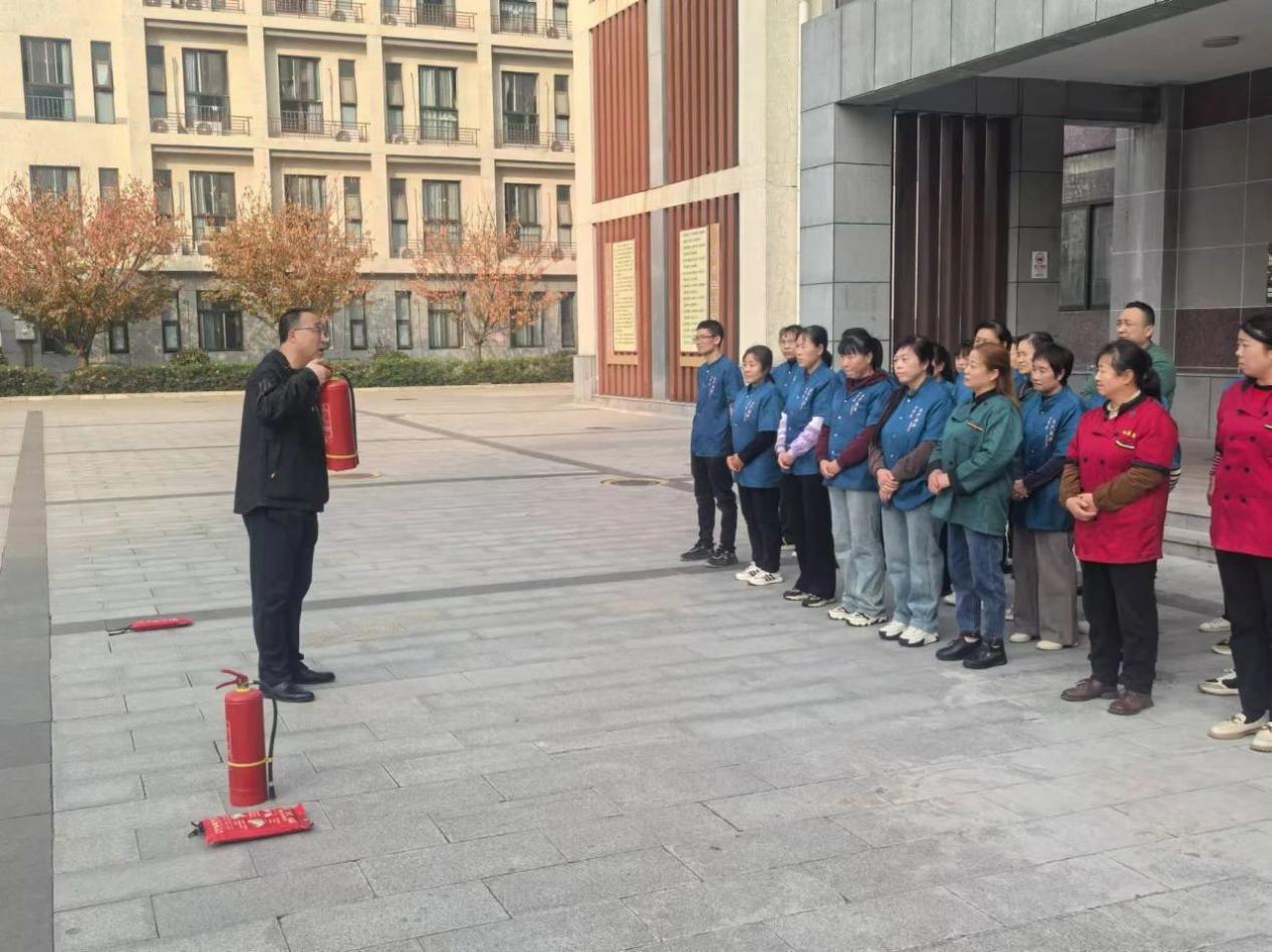 微信图片_20241110110422
