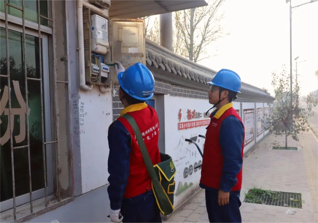 图片3