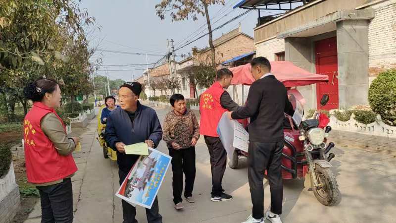 微信图片_20241111134216