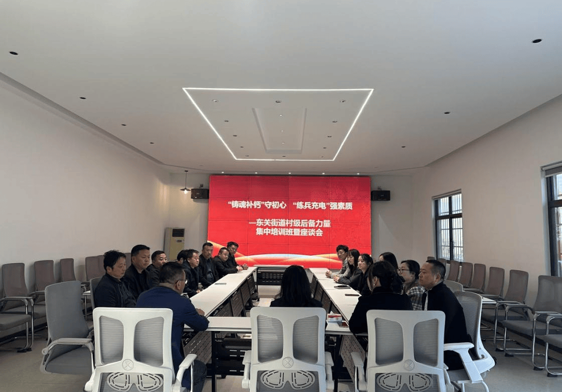图片8