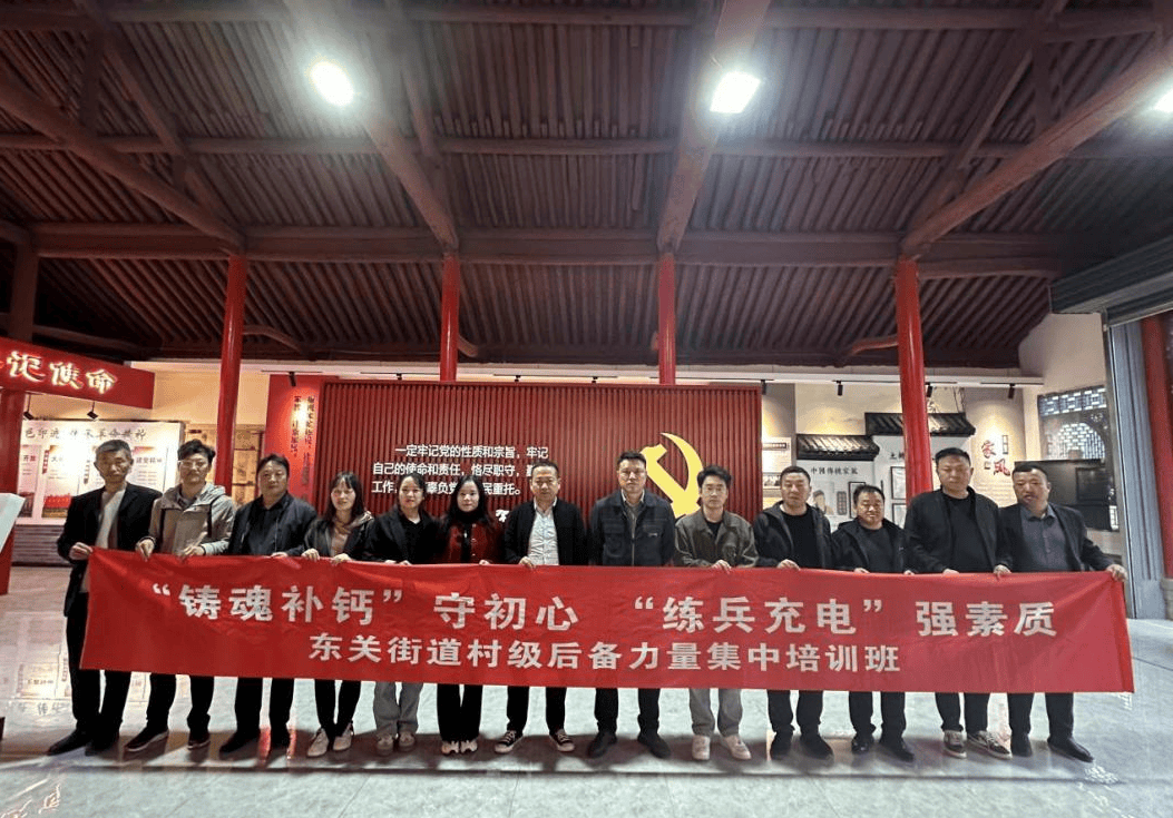 图片9