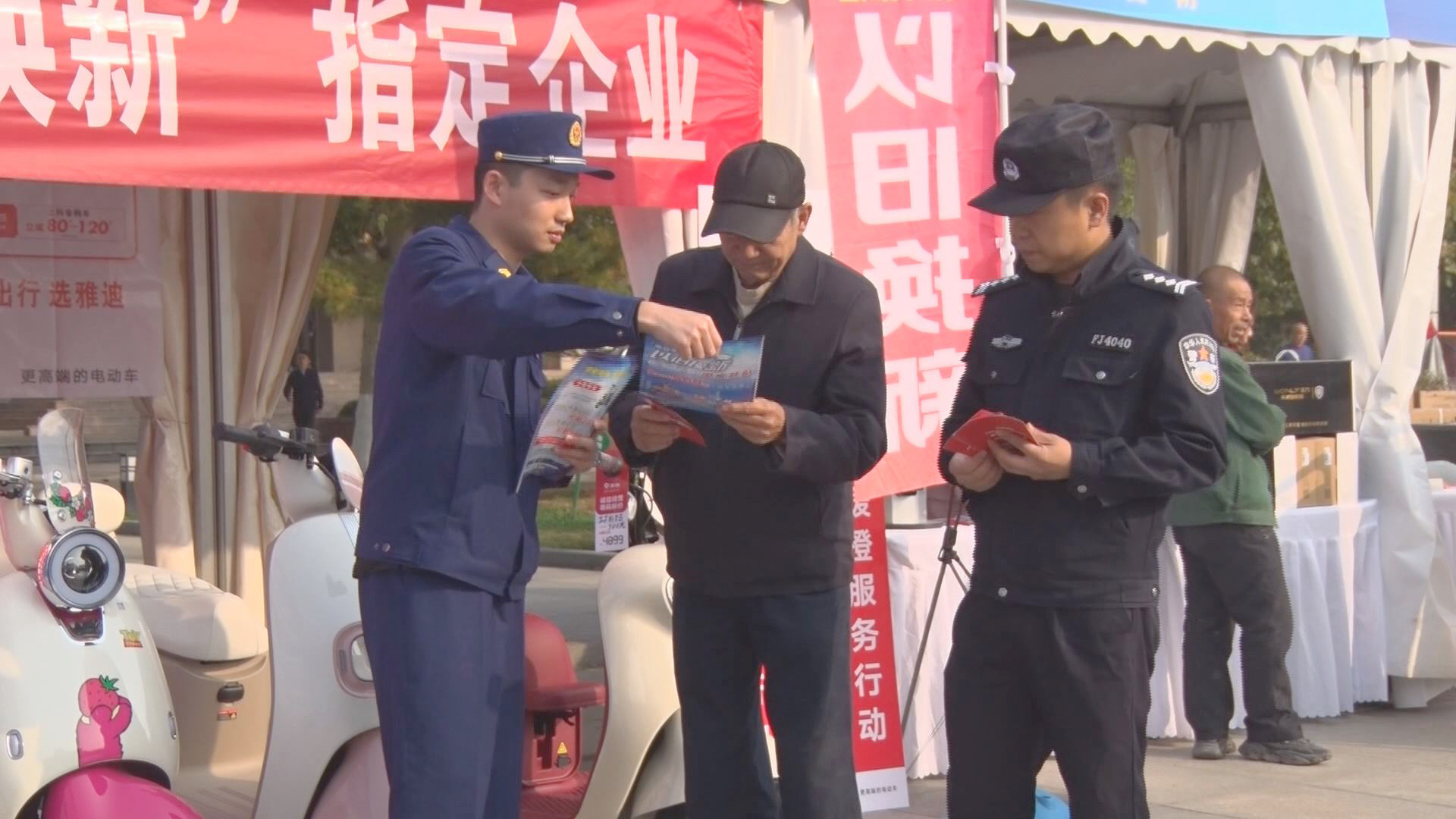 图示, 示意图&#10;&#10;中度可信度描述已自动生成