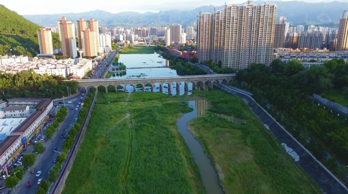 微信图片_20241112155635