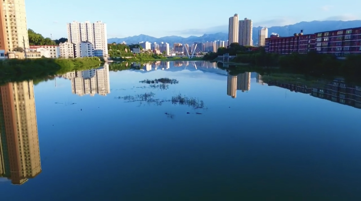 微信图片_20241112155644