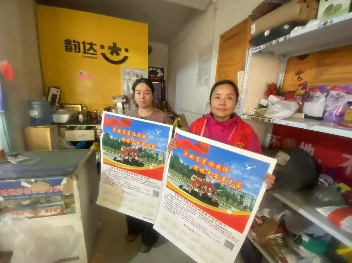 图片4