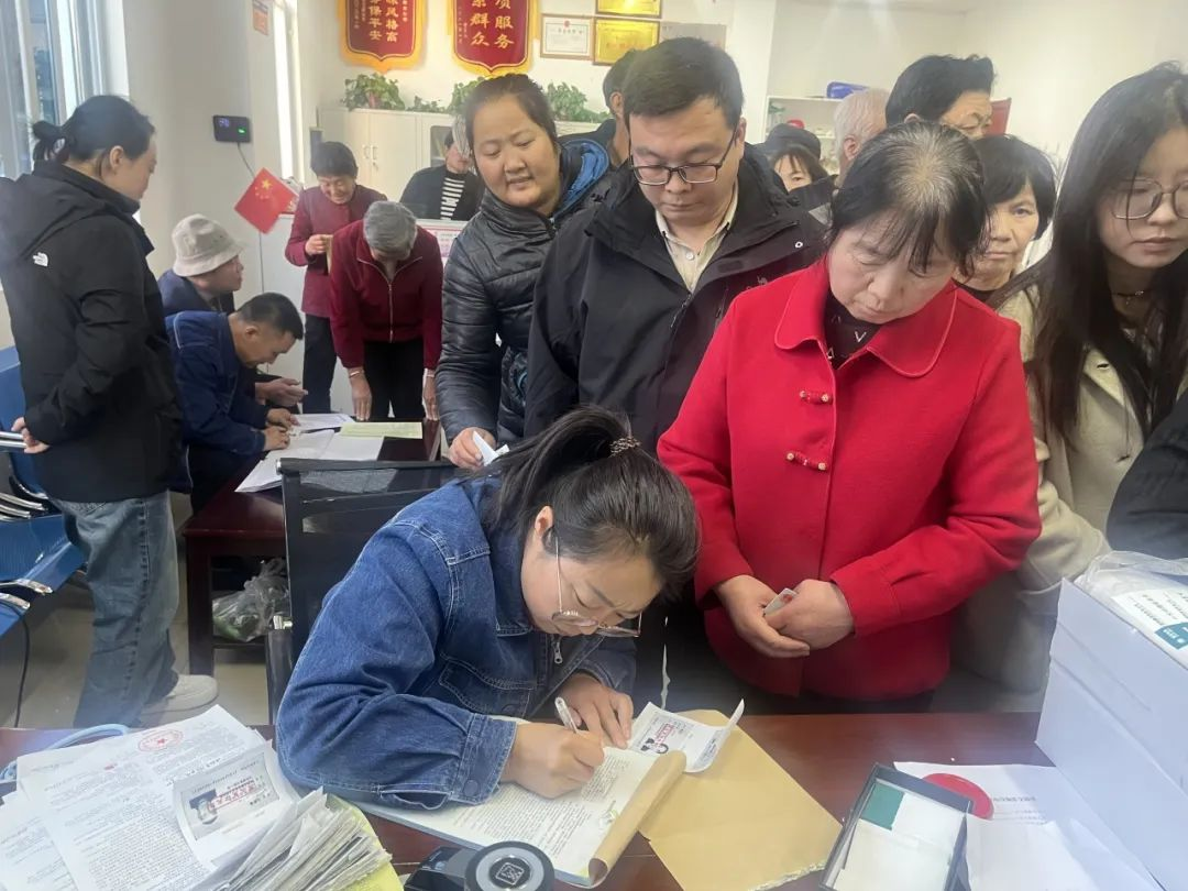 图片4