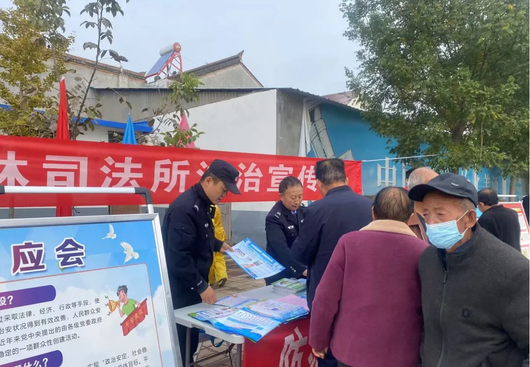 图片4