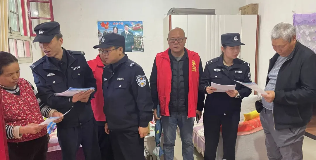 图片8