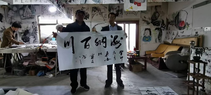 微信图片_20241115153120