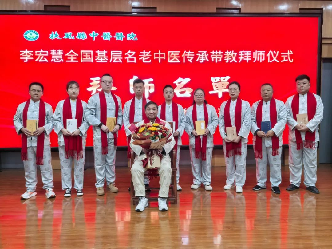 图片4