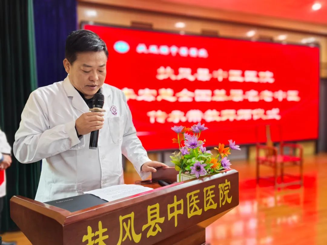 图片6