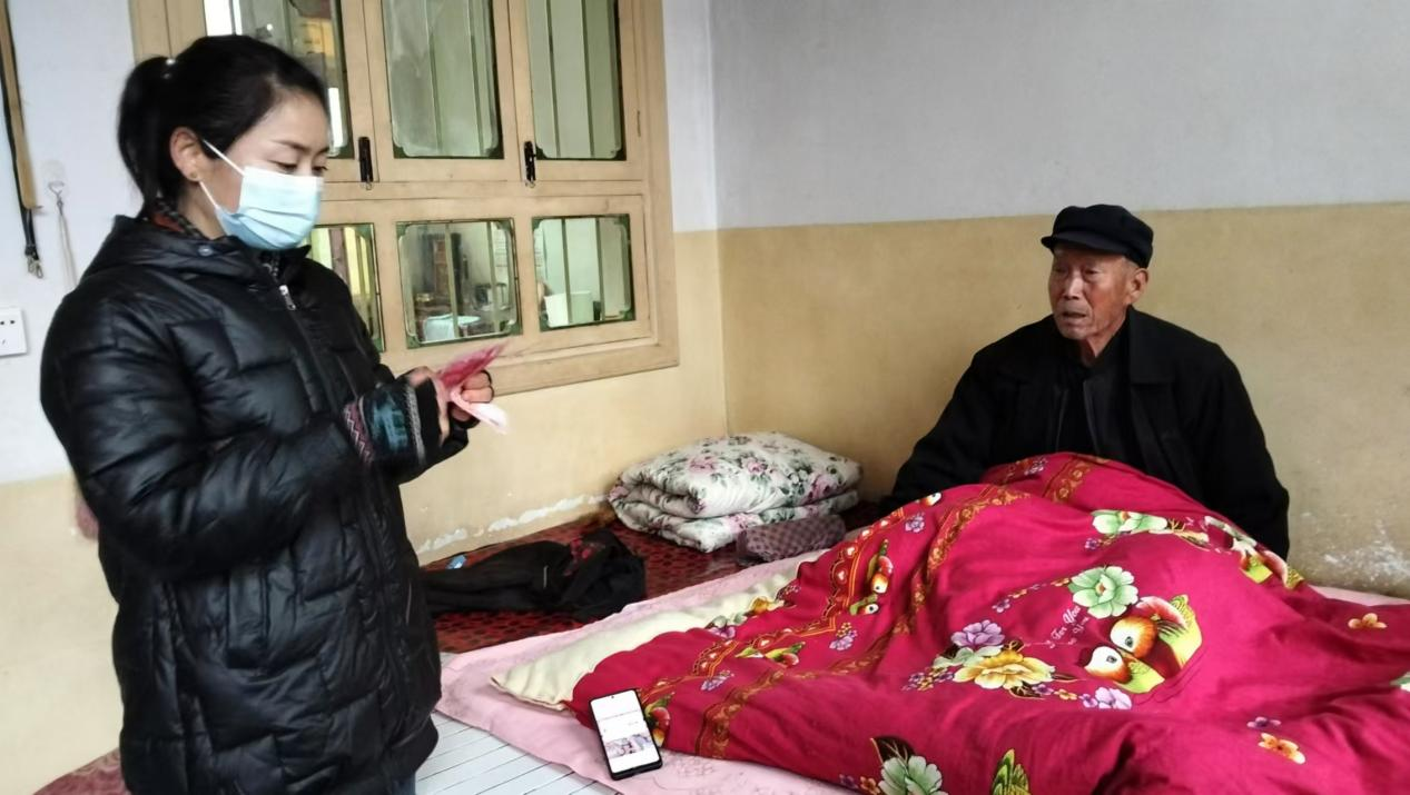 微信图片_20241119220545