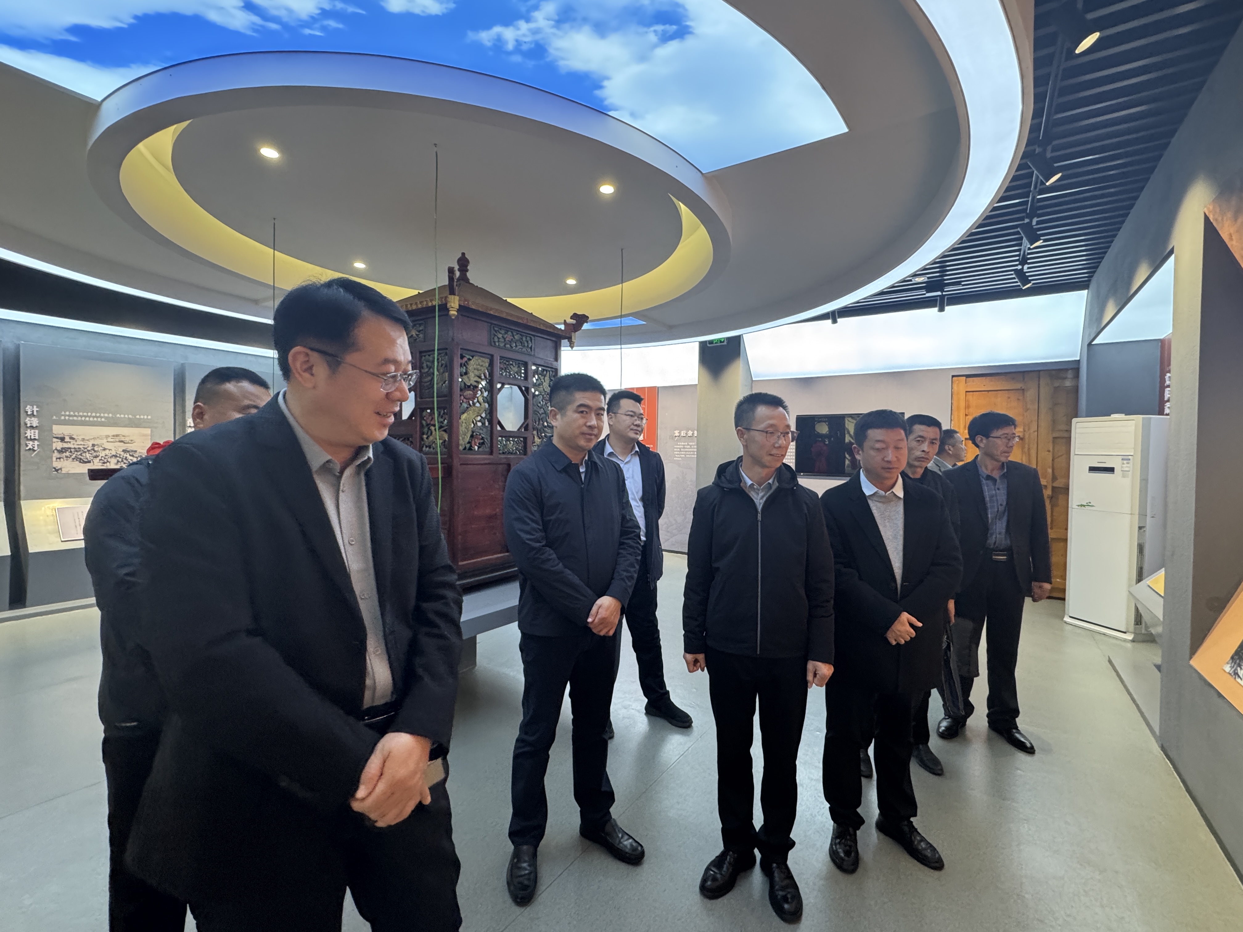 微信图片_20241117184651