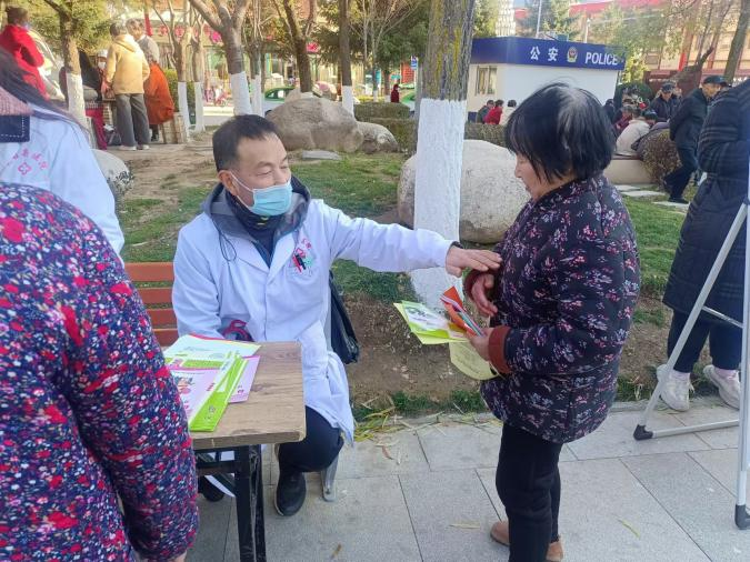 20241125210304740-39-5e56f.png 20241125210304740-39-5e56f.png