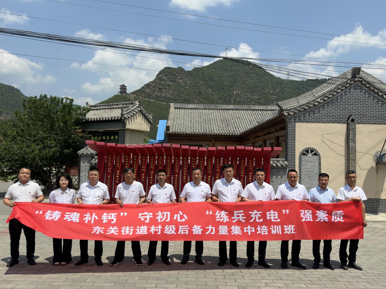 056178b6dce24f808f8938f448681fe