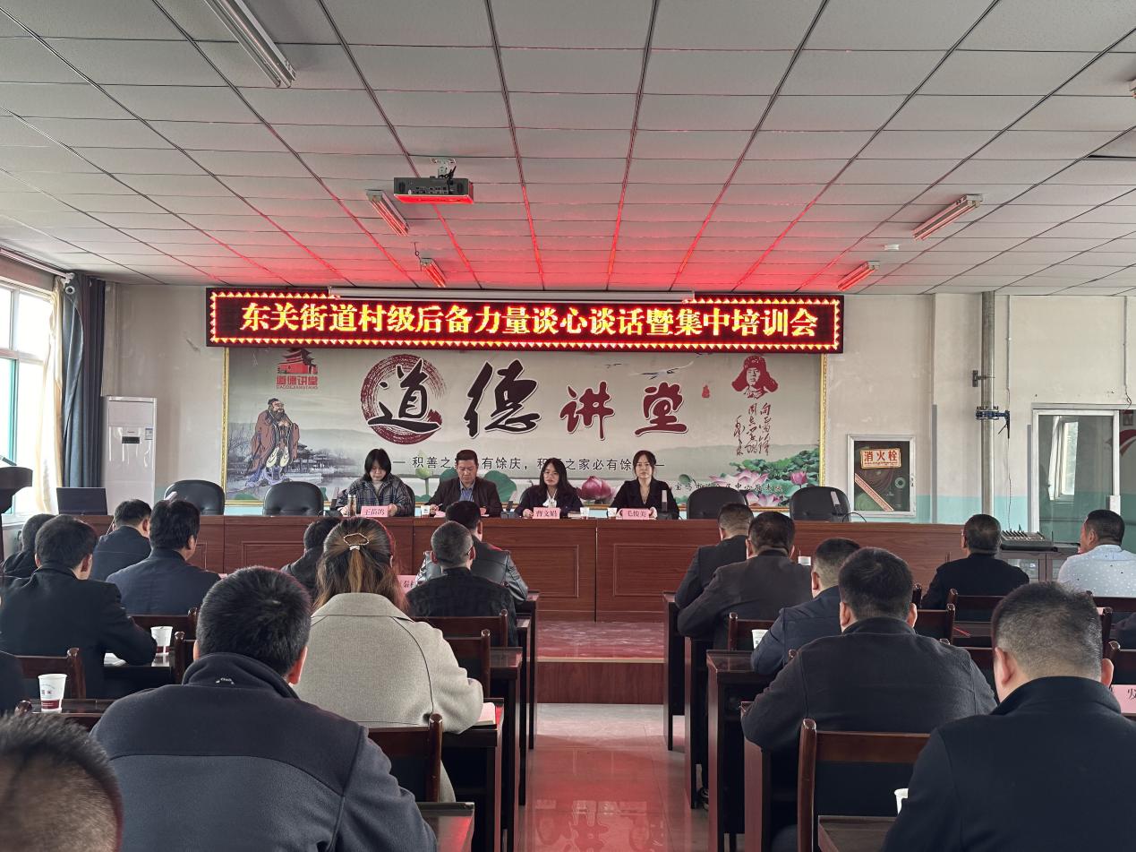 981d9484dc831f0545d4b8916aa0b1b