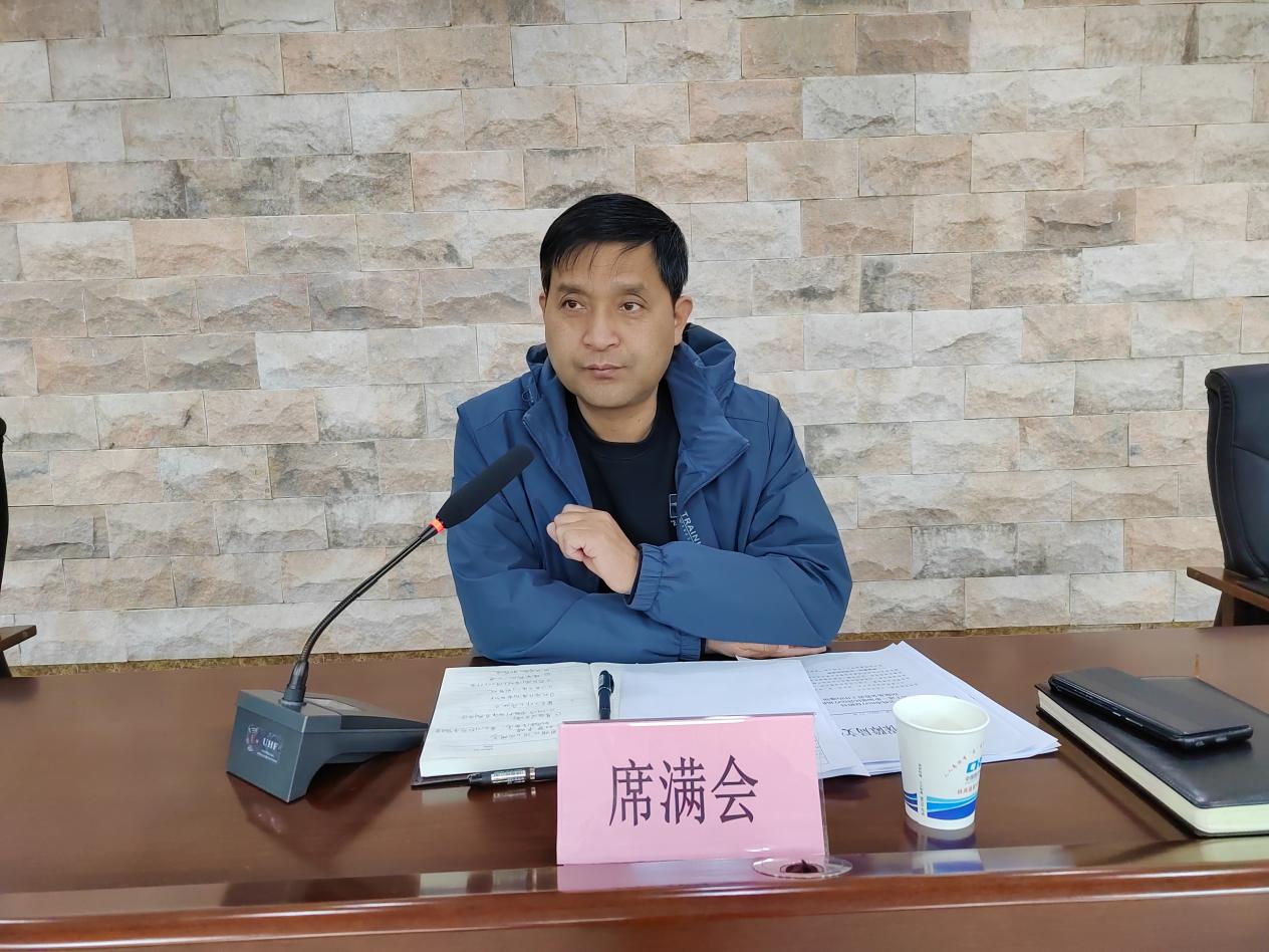 微信图片_20241126160432