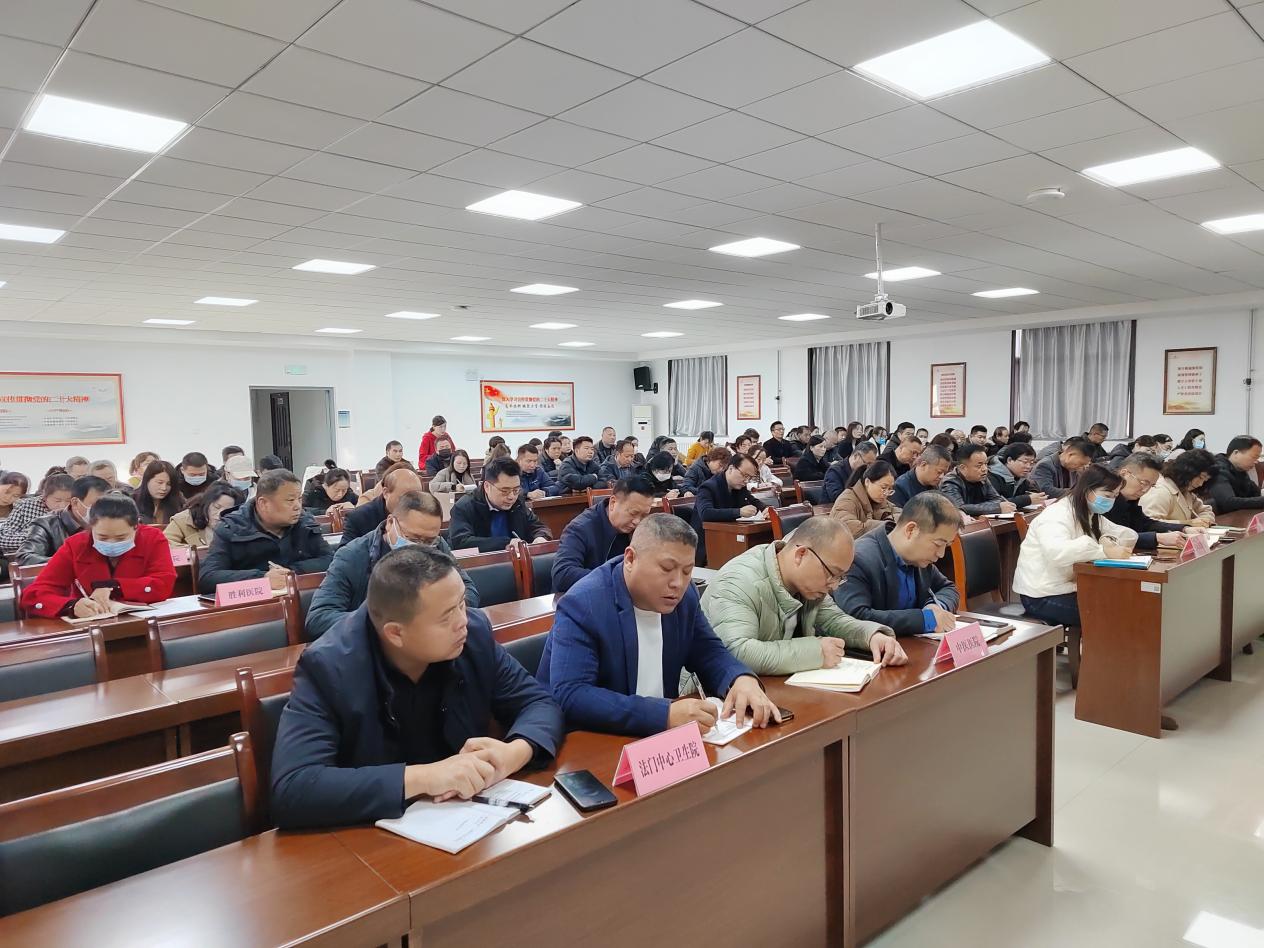 微信图片_20241126160423