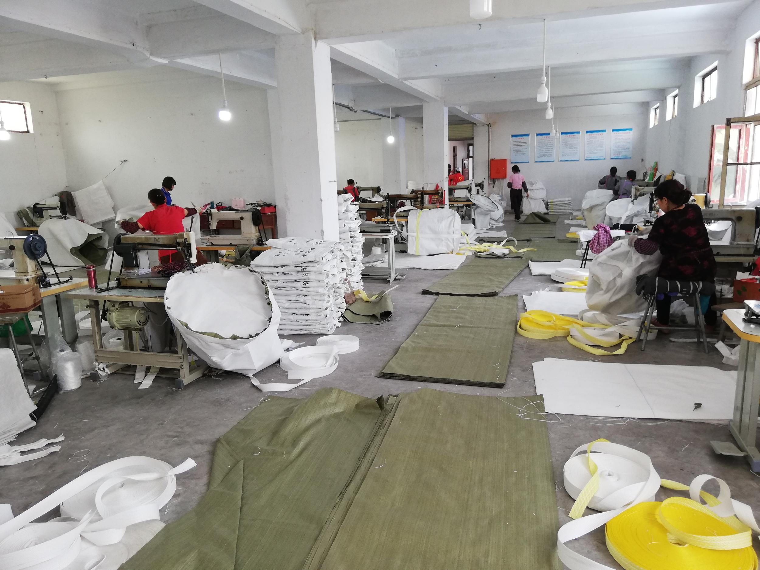 微信图片_20241126210330