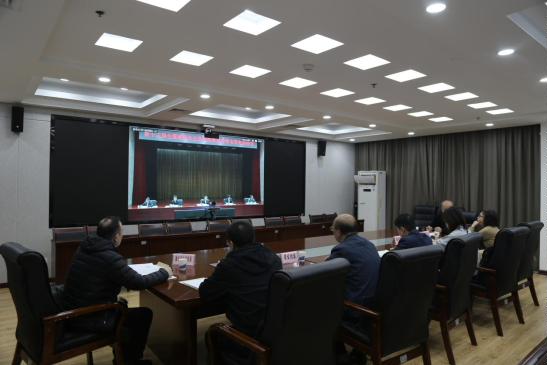 微信图片_20241128164750
