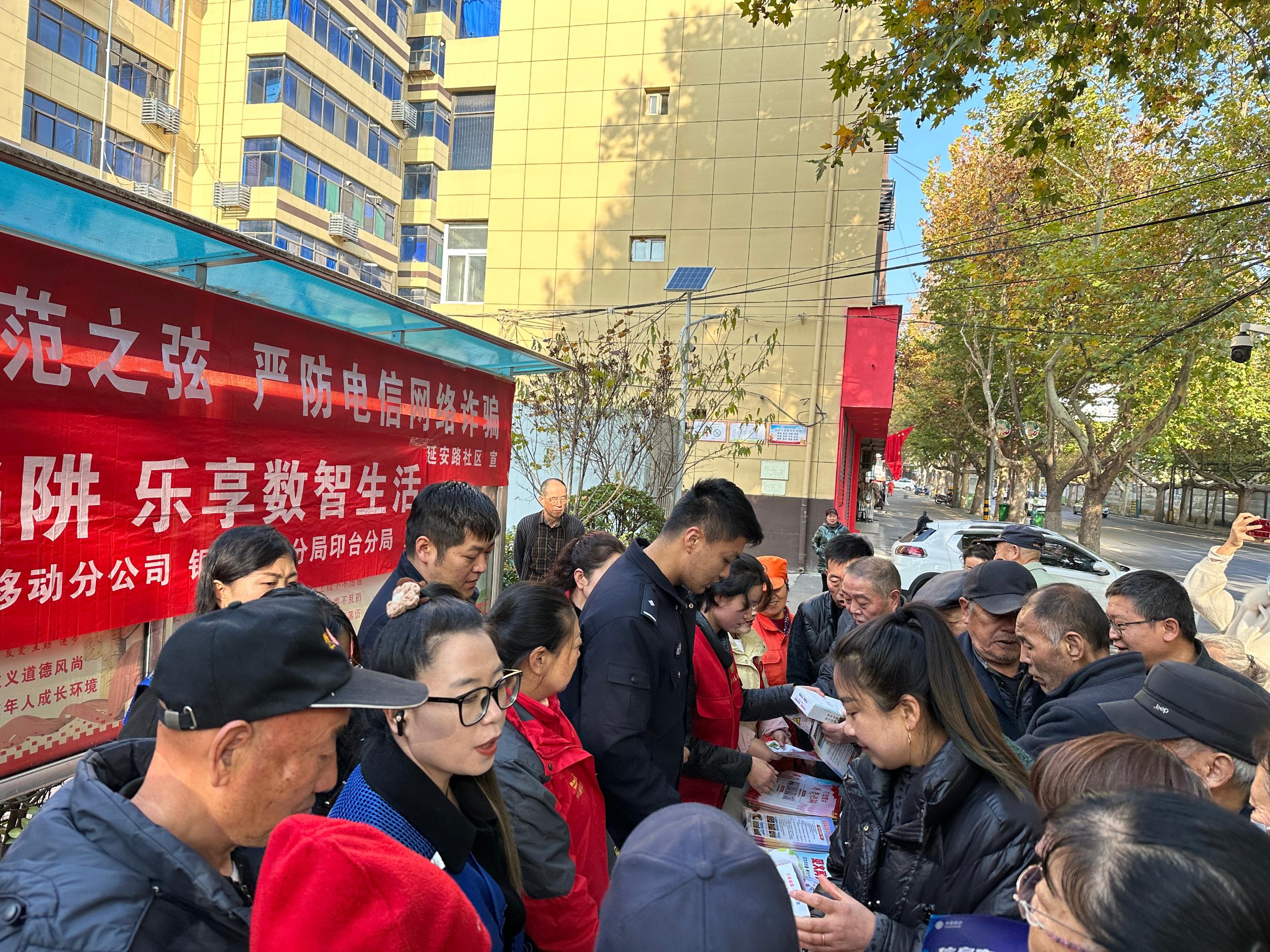 图示, 示意图&#10;&#10;中度可信度描述已自动生成