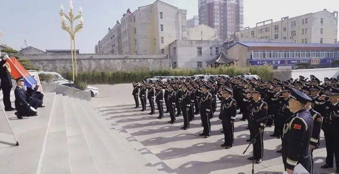 图片5