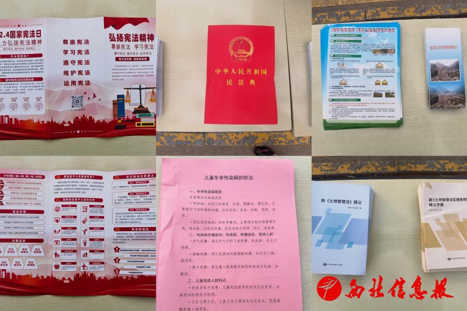 22ec90a6b11185ca69612abfe2ff987