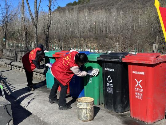 图示, 示意图&#10;&#10;中度可信度描述已自动生成