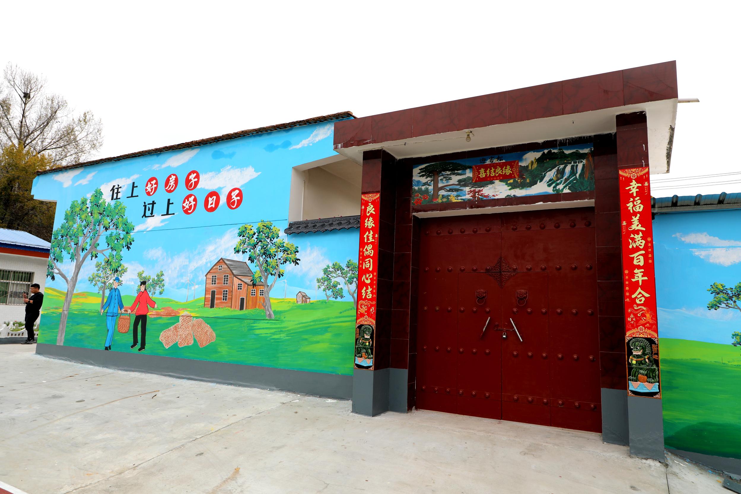 图示, 示意图 中度可信度描述已自动生成