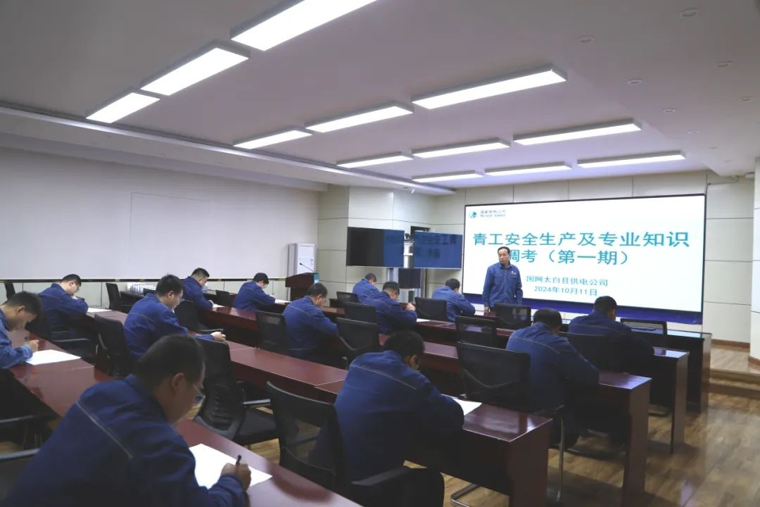 图片4