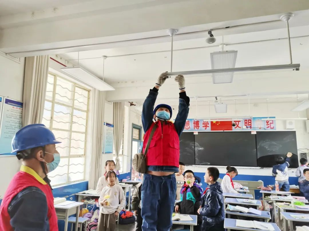 图片5