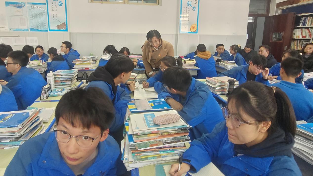 数学陈文君1