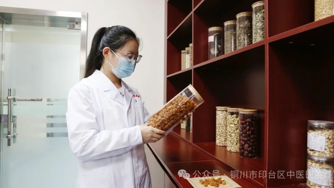 图示, 示意图&#10;&#10;中度可信度描述已自动生成