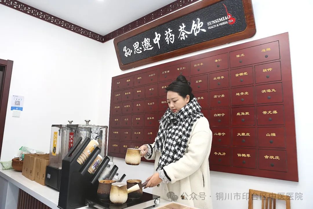 图示, 示意图&#10;&#10;中度可信度描述已自动生成