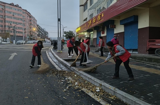 图示, 示意图&#10;&#10;中度可信度描述已自动生成