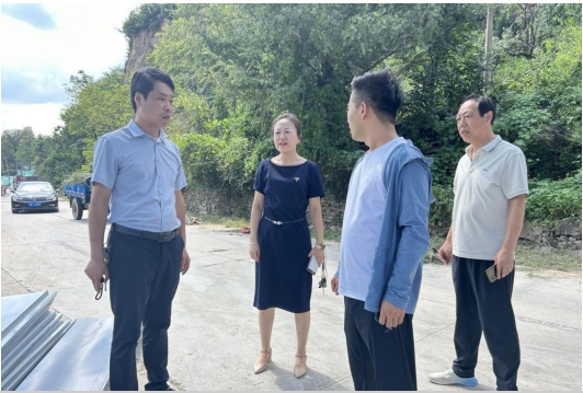 图示, 示意图&#10;&#10;中度可信度描述已自动生成