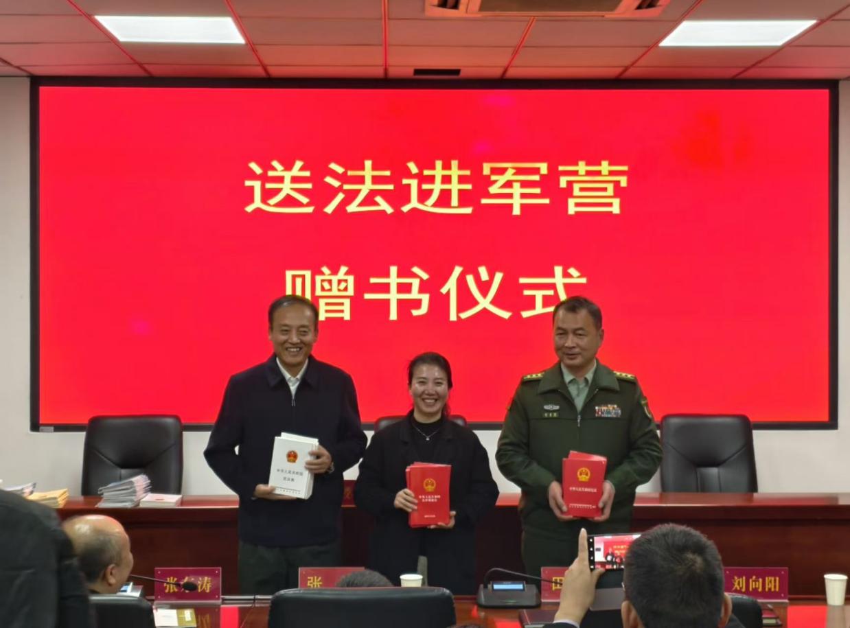 图示, 示意图&#10;&#10;中度可信度描述已自动生成:ver1