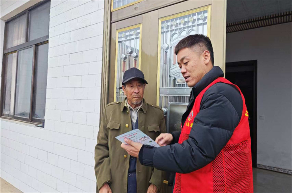 图示, 示意图&#10;&#10;中度可信度描述已自动生成:ver1